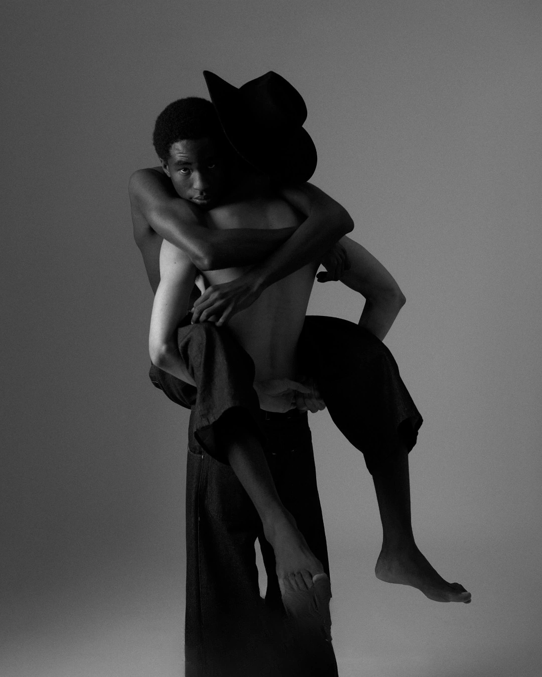 New Drop Singapura Disponível